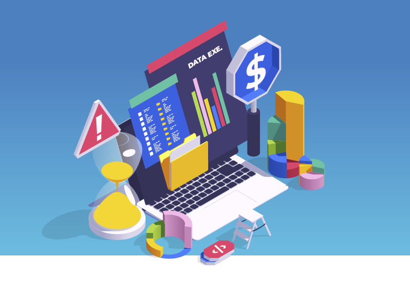 26 03 26 How To Convert More Leads With Smart Website Design In Durham