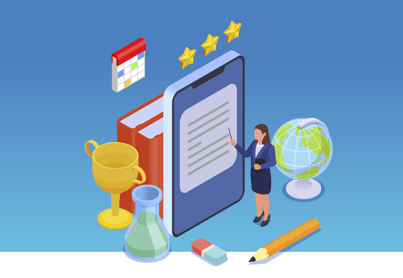 26 03 Complete Raleigh Seo Guide For Local Businesses Blog