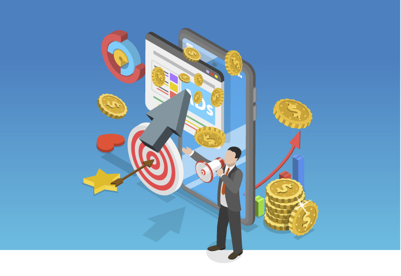 26 03 Why Greensboro Web Design Matters For Local Seo Amp Conversions Blog