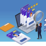 How To Choose The Best Internet Marketing Firm In Raleigh Blog