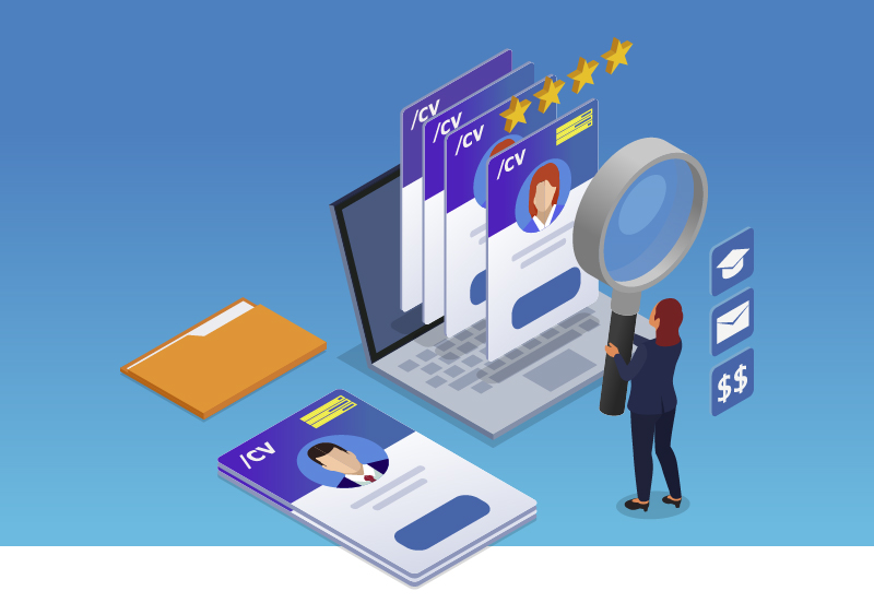 How To Choose The Best Internet Marketing Firm In Raleigh Blog