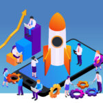 What Makes A Top Marketing Agency In Raleigh Nc Blog
