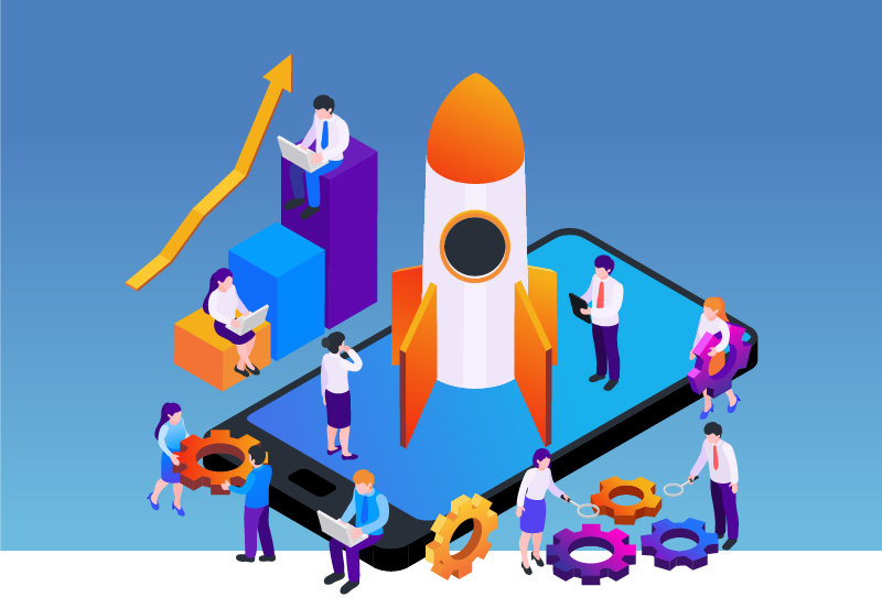 What Makes A Top Marketing Agency In Raleigh Nc Blog