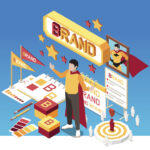 869344716 26 05 How A Strong Brand Identity Boosts Greensboro Business Recognition Blog