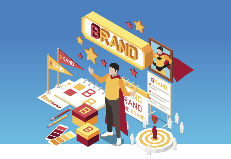 869344716 26 05 How A Strong Brand Identity Boosts Greensboro Business Recognition Blog 869344716 26 05 How A Strong Brand Identity Boosts Greensboro Business Recognition Blog