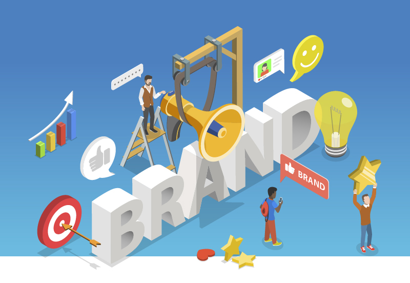 26 06 Why Logo Design In Raleigh Nc Is Crucial For Brand Trust Blog