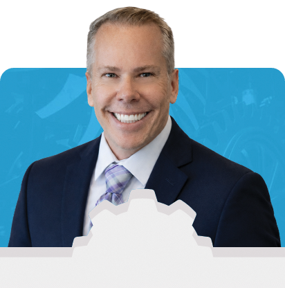Shawn Mcclaffety