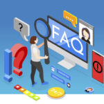 893090453 26 07 Professional Website Design Services Whats Actually Included Blog 1