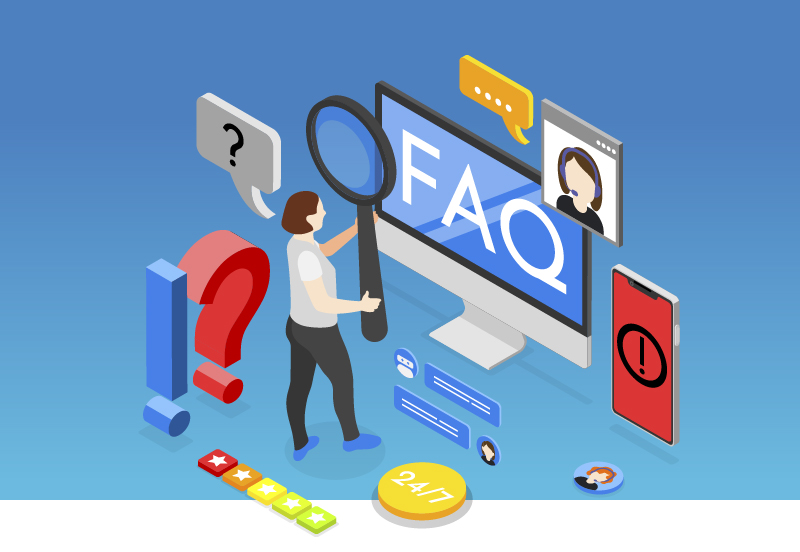 893090453 26 07 Professional Website Design Services Whats Actually Included Blog 1