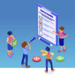 893090456 26 07 Raleigh Nc Web Designers How To Compare Local Agencies Blog