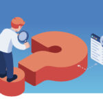 893090460 26 07 Greensboro Web Design What Local Businesses Should Know Blog