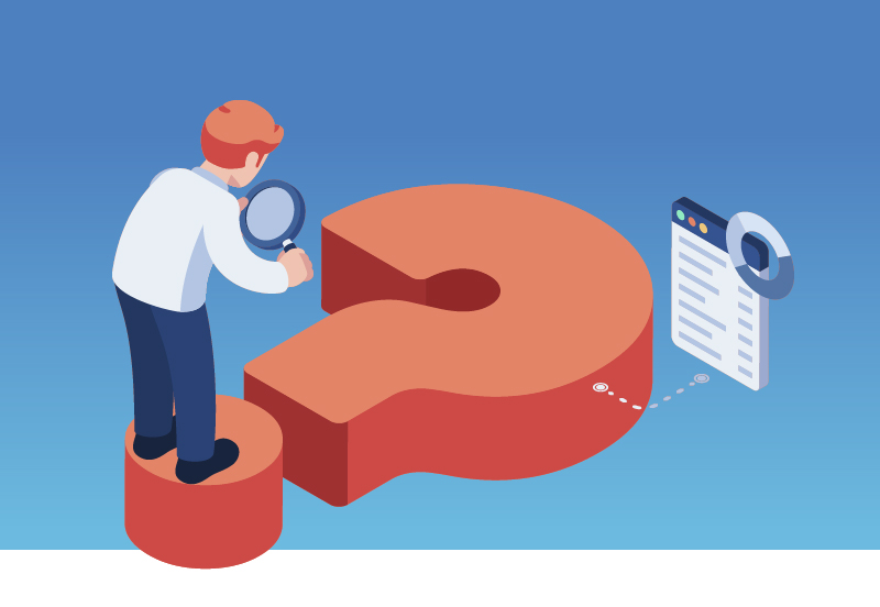 893090460 26 07 Greensboro Web Design What Local Businesses Should Know Blog 893090460 26 07 Greensboro Web Design What Local Businesses Should Know Blog