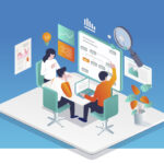 916644029 26 08 Web Design In Raleigh Nc What To Look For In An Agency Blog