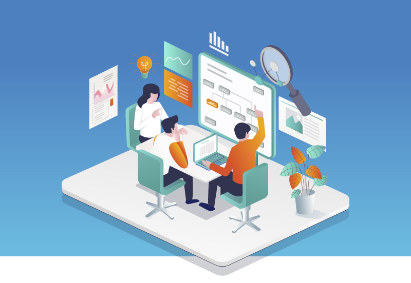 916644029 26 08 Web Design In Raleigh Nc What To Look For In An Agency Blog 916644029 26 08 Web Design In Raleigh Nc What To Look For In An Agency Blog