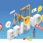 916644030 26 08 Logo Design In Durham Nc Building A Brand That Lasts Blog
