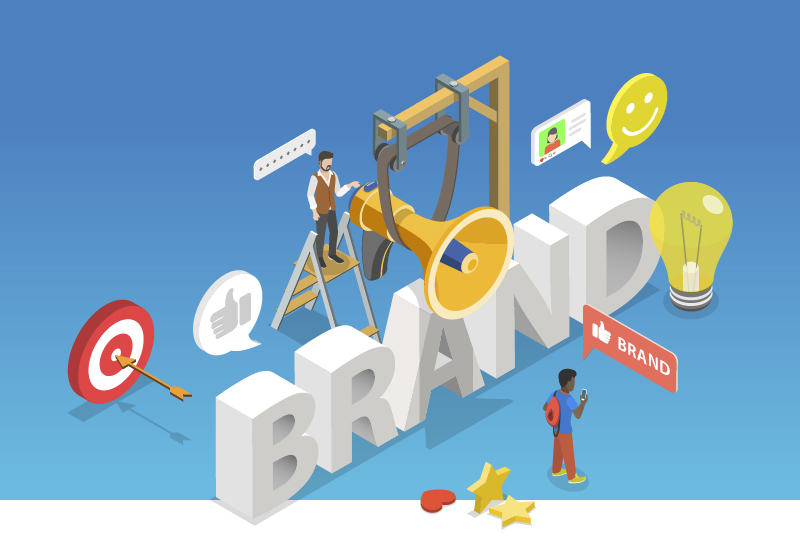 916644030 26 08 Logo Design In Durham Nc Building A Brand That Lasts Blog