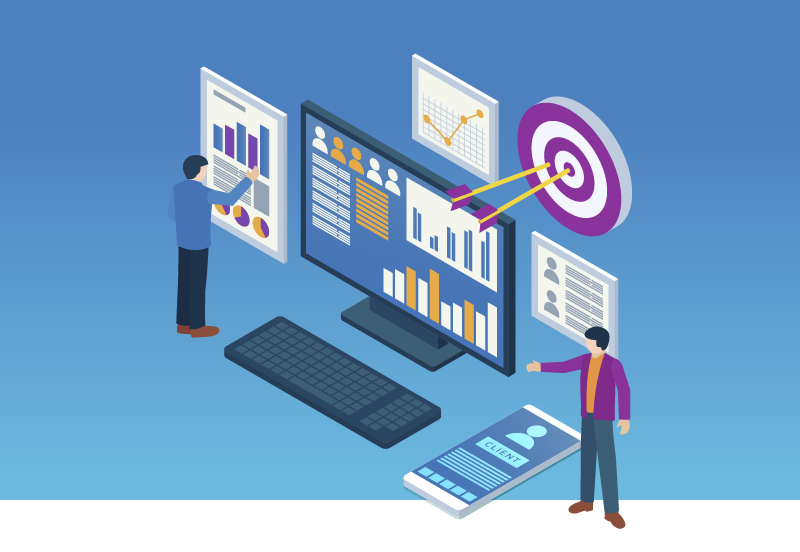 916665173 26 08 Seo Services In Durham Nc What To Expect From A Local Campaign Blog 916665173 26 08 Seo Services In Durham Nc What To Expect From A Local Campaign Blog