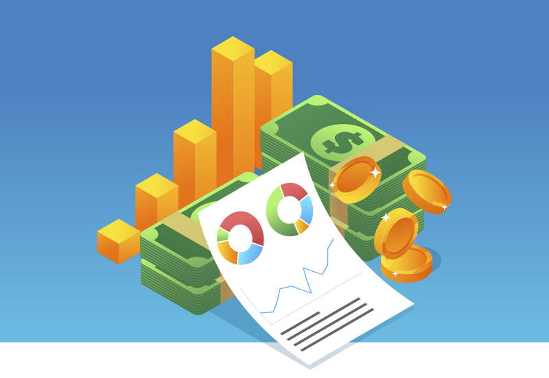 916665175 26 08 Website Design For Cpa Firms What Makes A Great Accounting Website Blog 916665175 26 08 Website Design For Cpa Firms What Makes A Great Accounting Website Blog