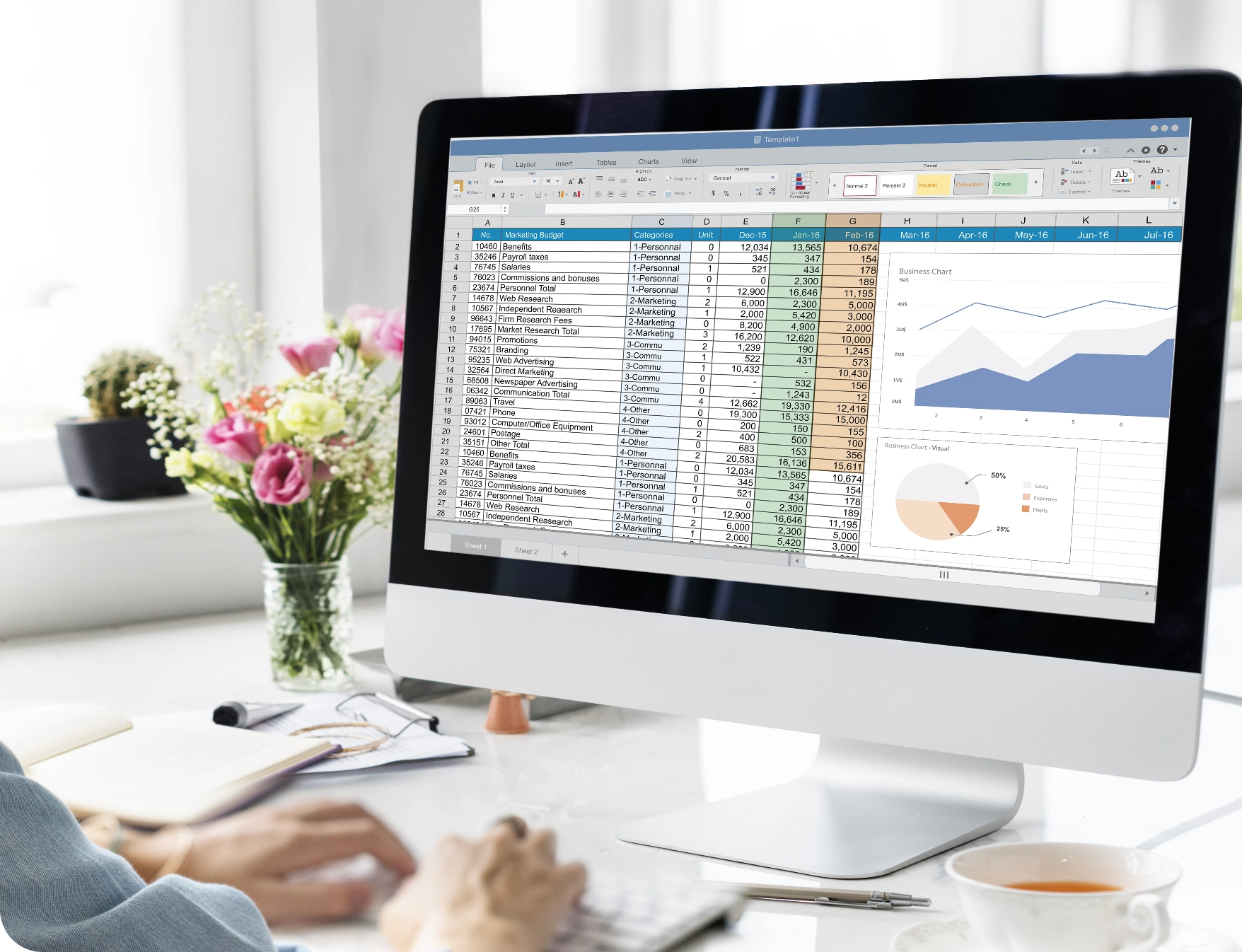 Data Information Report Statistics Strategy Concept 2x Data Information Report Statistics Strategy Concept 2x