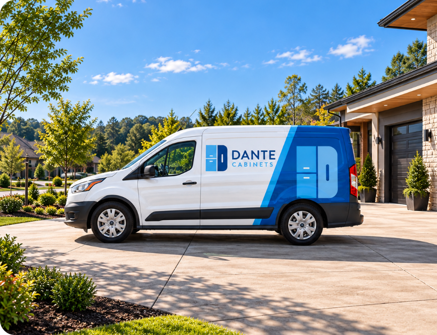Logo Design Dante Logo Design Dante