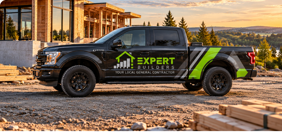 Logo Design Expert Logo Design Expert