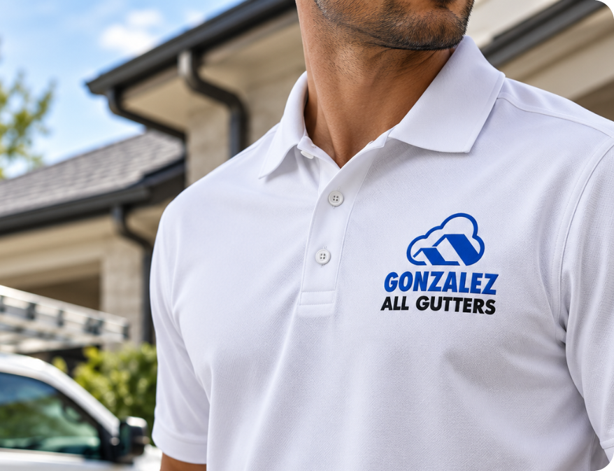 Logo Design Gonzalez Logo Design Gonzalez