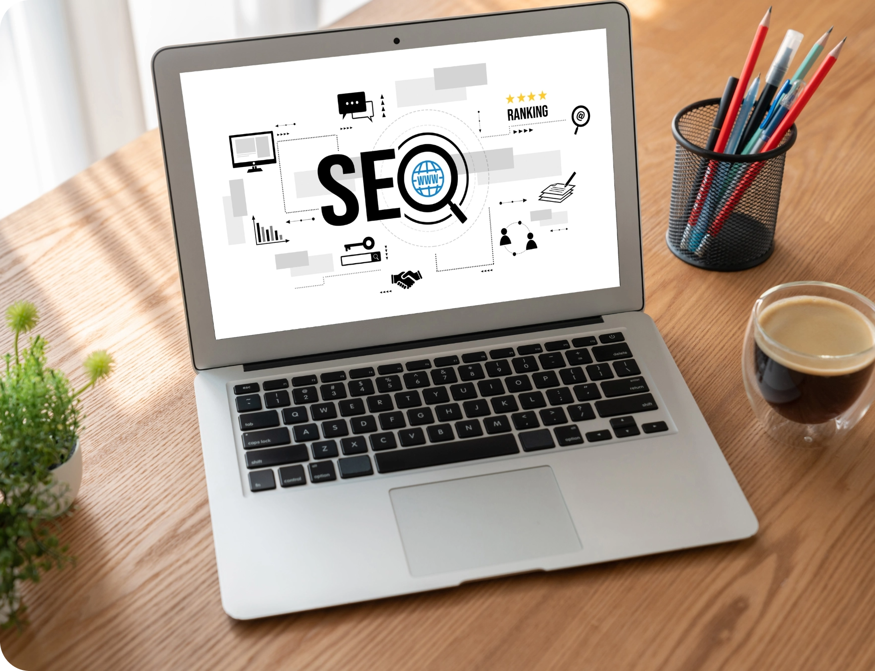 Seo Search Engine Optimization Modish Ecommerce Online Retail Business 3 2x Seo Search Engine Optimization Modish Ecommerce Online Retail Business 3 2x